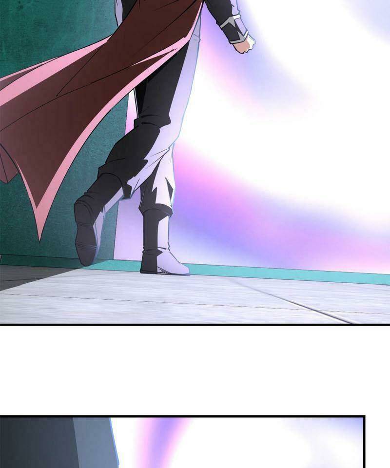 Tối Cường Phản Phái Hệ Thống Chapter 257 - Trang 2