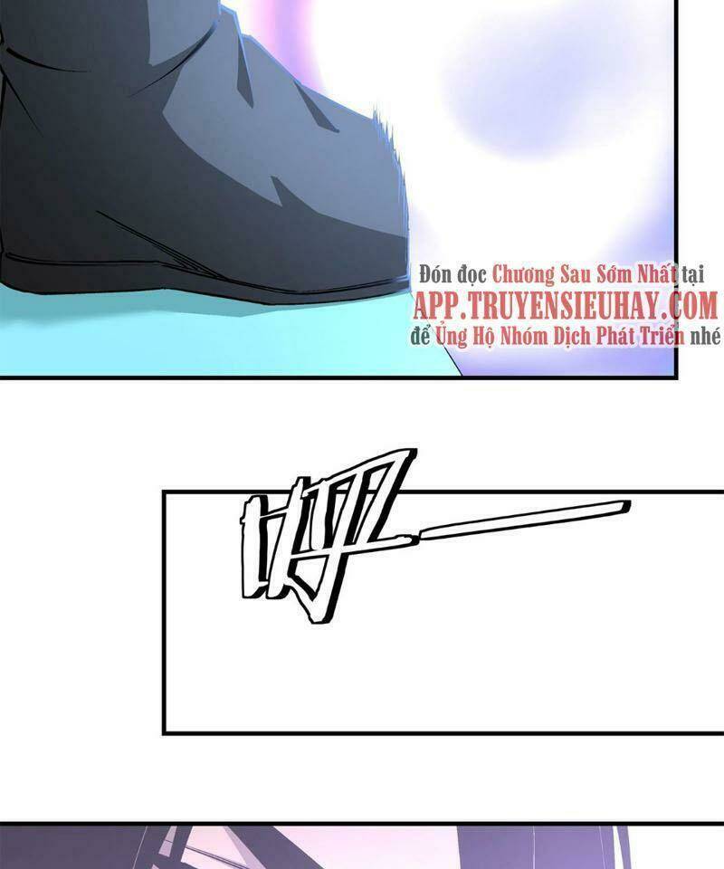 Tối Cường Phản Phái Hệ Thống Chapter 257 - Trang 2