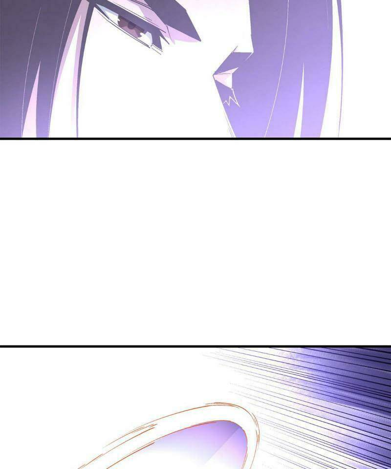 Tối Cường Phản Phái Hệ Thống Chapter 257 - Trang 2