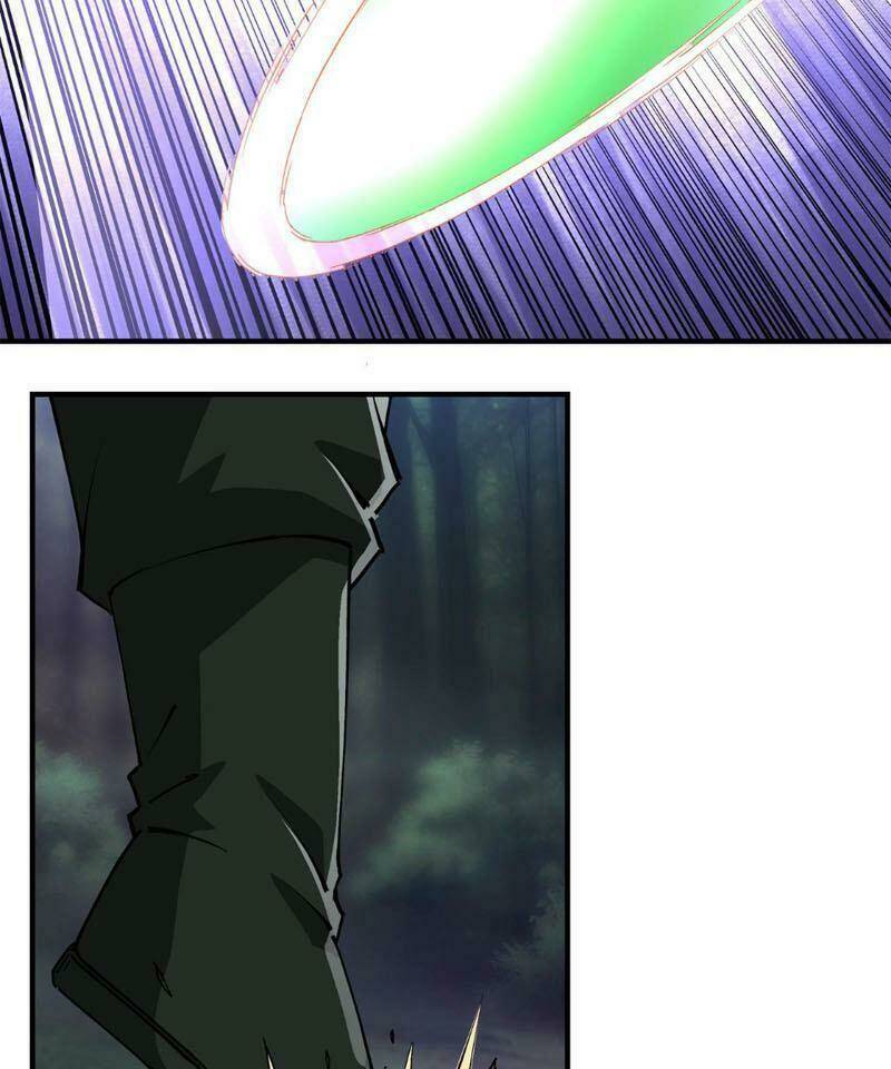 Tối Cường Phản Phái Hệ Thống Chapter 257 - Trang 2