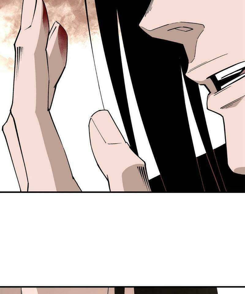 Tối Cường Phản Phái Hệ Thống Chapter 257 - Trang 2