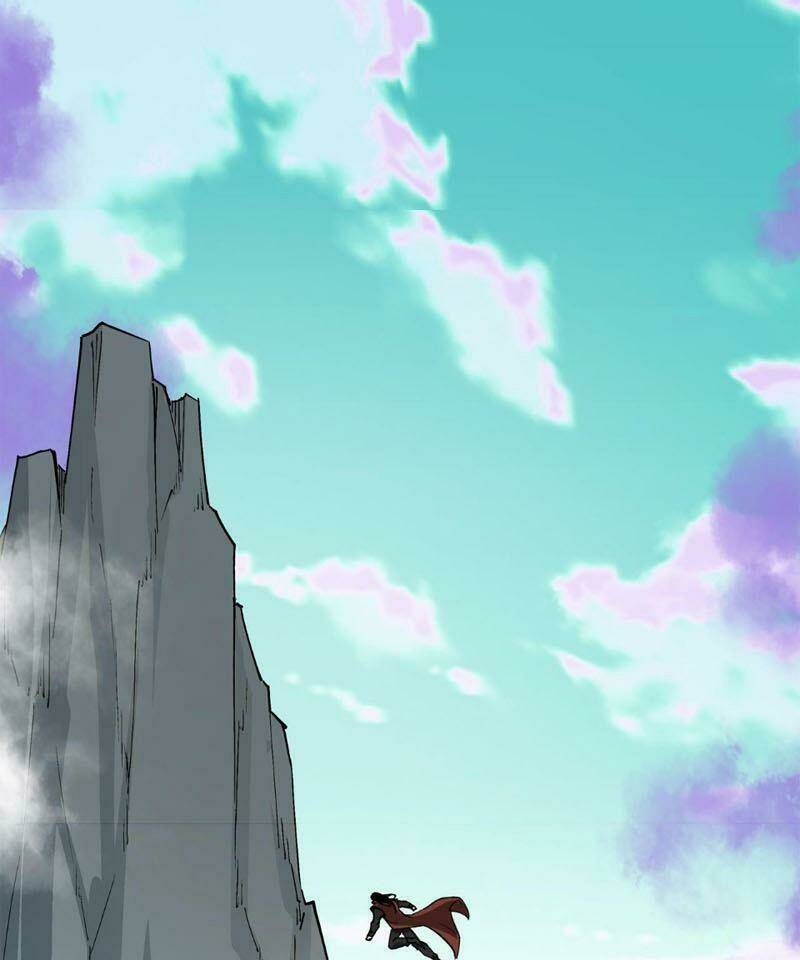 Tối Cường Phản Phái Hệ Thống Chapter 257 - Trang 2