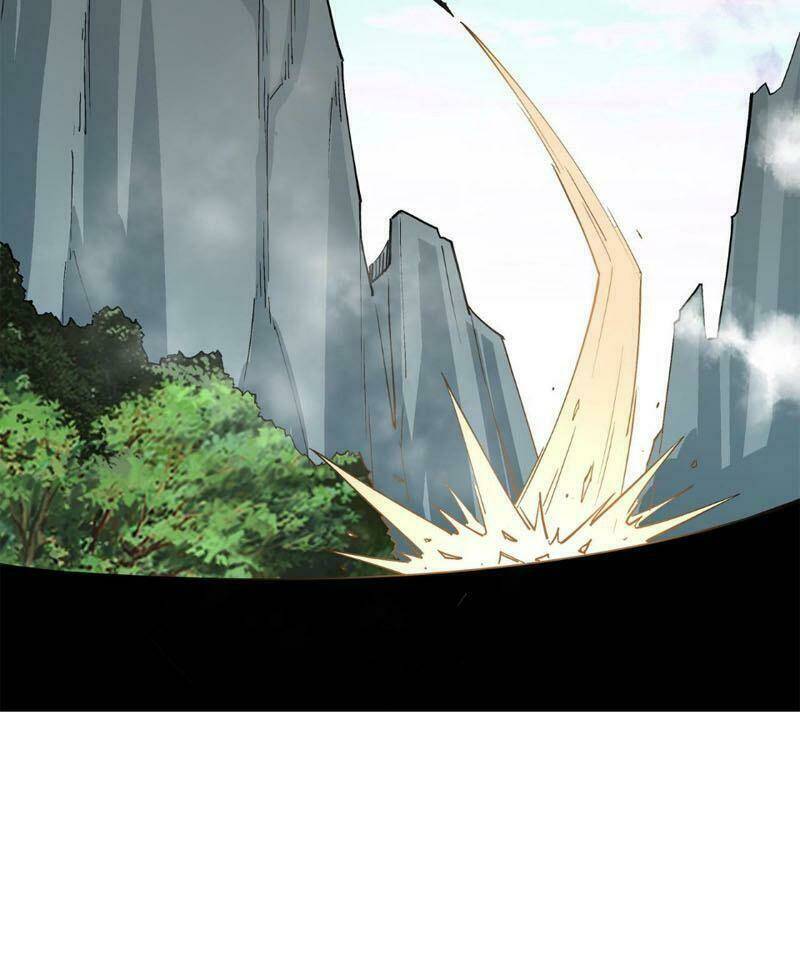 Tối Cường Phản Phái Hệ Thống Chapter 257 - Trang 2