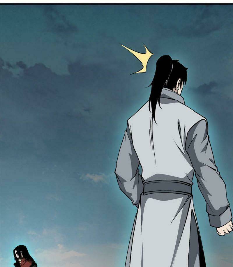 Tối Cường Phản Phái Hệ Thống Chapter 257 - Trang 2