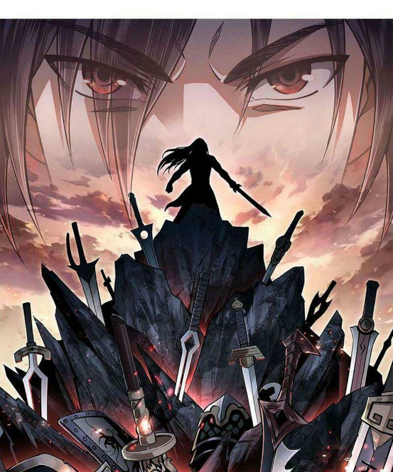 Tối Cường Phản Phái Hệ Thống Chapter 258 - Trang 2