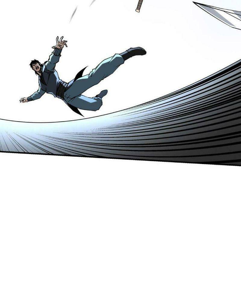 Tối Cường Phản Phái Hệ Thống Chapter 258 - Trang 2