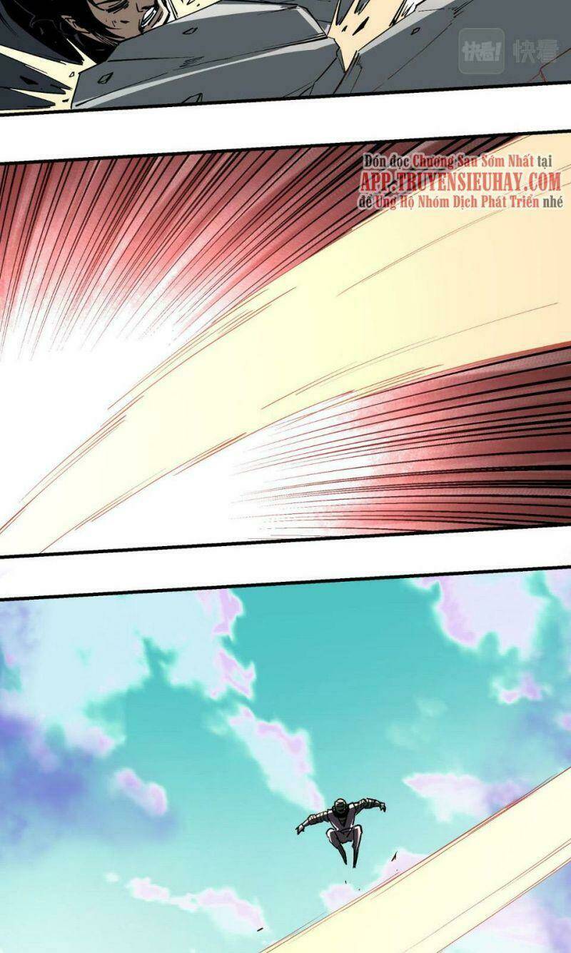 Tối Cường Phản Phái Hệ Thống Chapter 258 - Trang 2