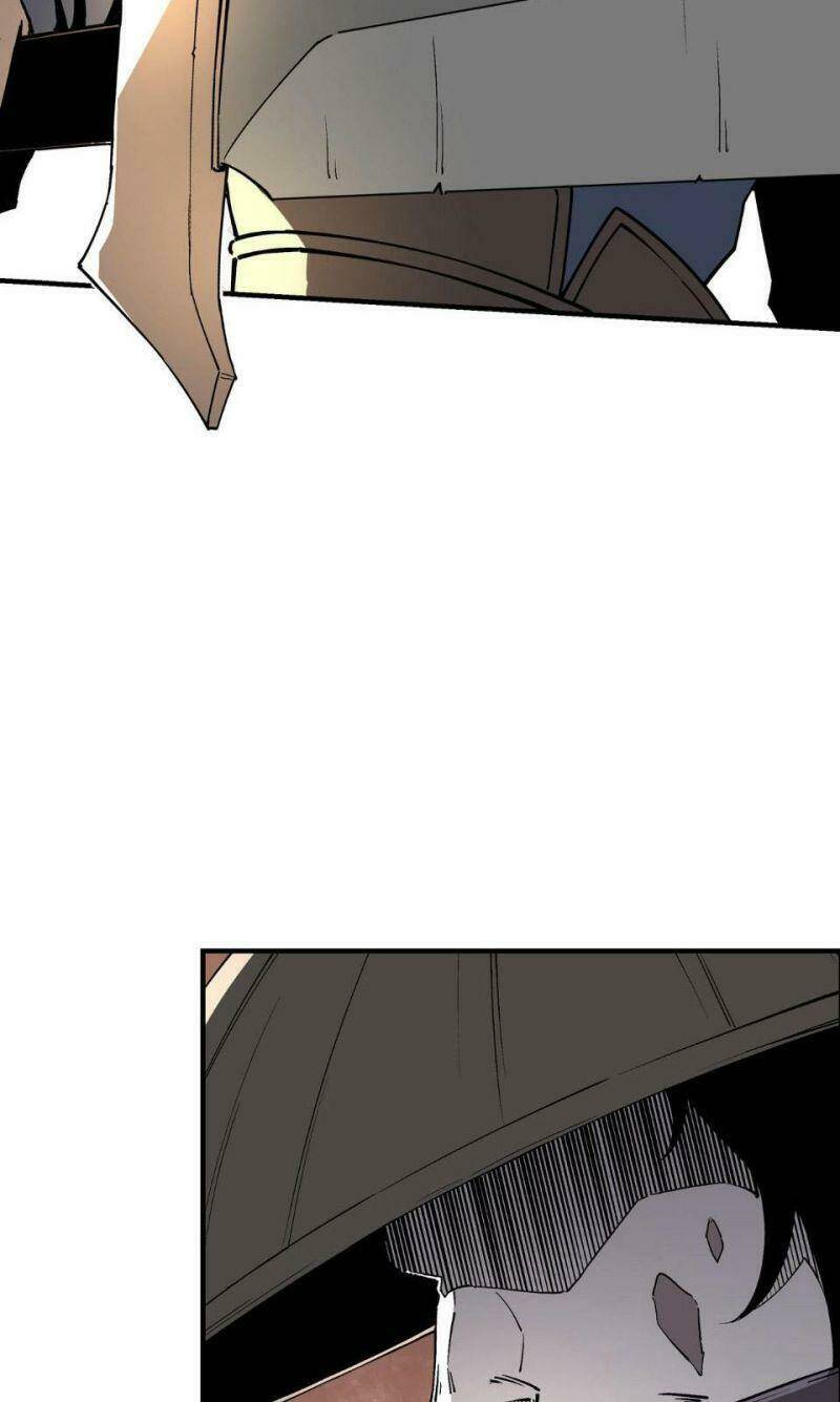 Tối Cường Phản Phái Hệ Thống Chapter 258 - Trang 2