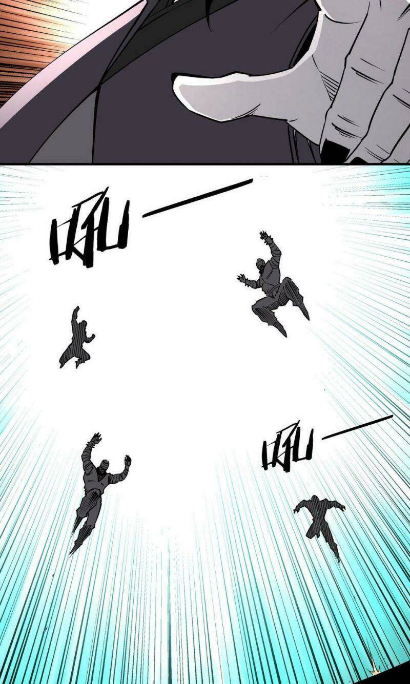 Tối Cường Phản Phái Hệ Thống Chapter 258 - Trang 2