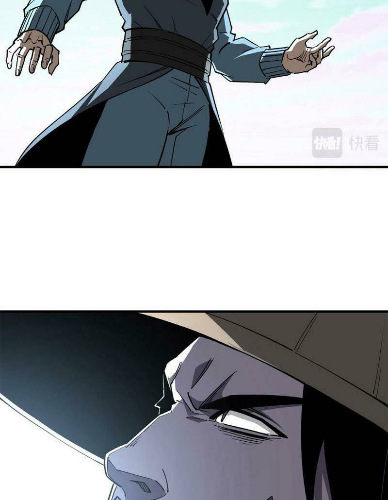 Tối Cường Phản Phái Hệ Thống Chapter 258 - Trang 2