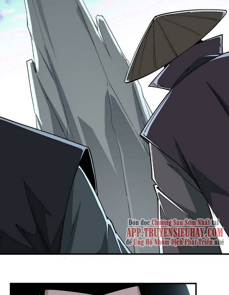 Tối Cường Phản Phái Hệ Thống Chapter 258 - Trang 2