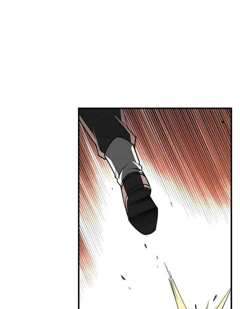 Tối Cường Phản Phái Hệ Thống Chapter 258 - Trang 2