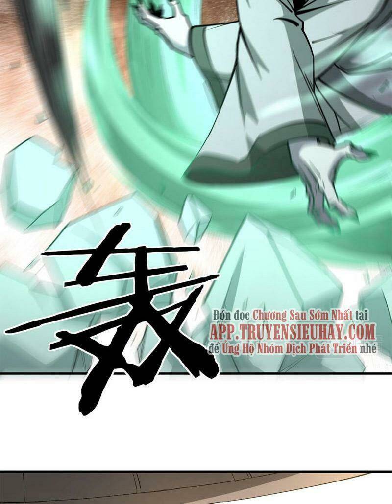 Tối Cường Phản Phái Hệ Thống Chapter 258 - Trang 2