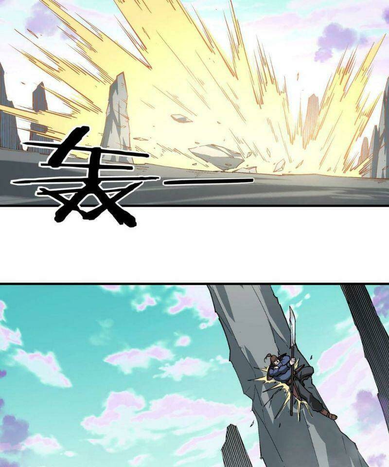 Tối Cường Phản Phái Hệ Thống Chapter 258 - Trang 2