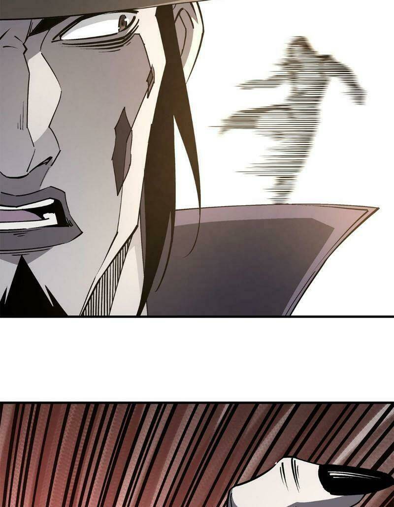 Tối Cường Phản Phái Hệ Thống Chapter 258 - Trang 2