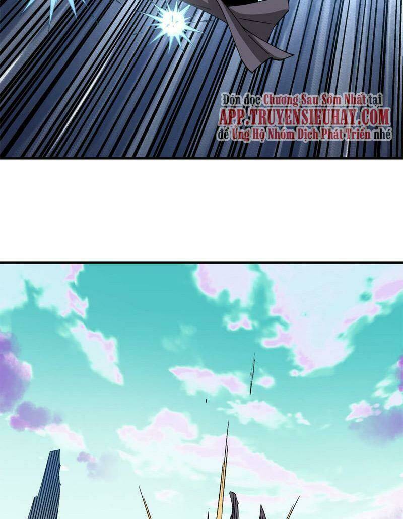 Tối Cường Phản Phái Hệ Thống Chapter 258 - Trang 2