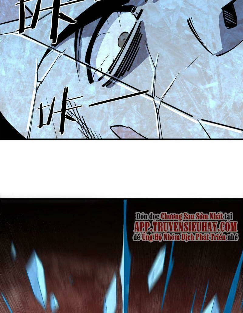 Tối Cường Phản Phái Hệ Thống Chapter 258 - Trang 2