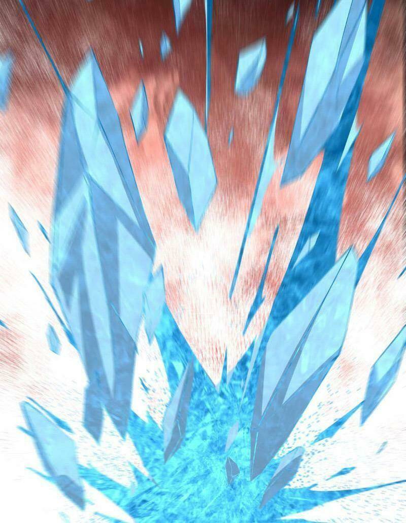 Tối Cường Phản Phái Hệ Thống Chapter 258 - Trang 2