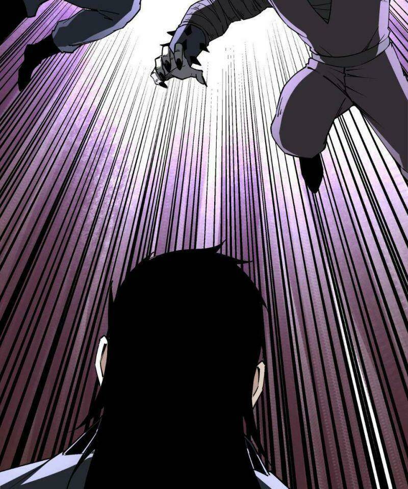 Tối Cường Phản Phái Hệ Thống Chapter 258 - Trang 2