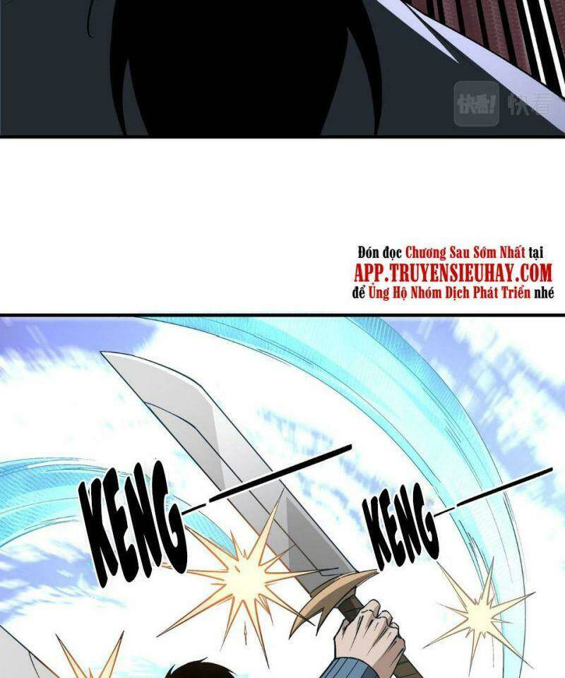 Tối Cường Phản Phái Hệ Thống Chapter 258 - Trang 2