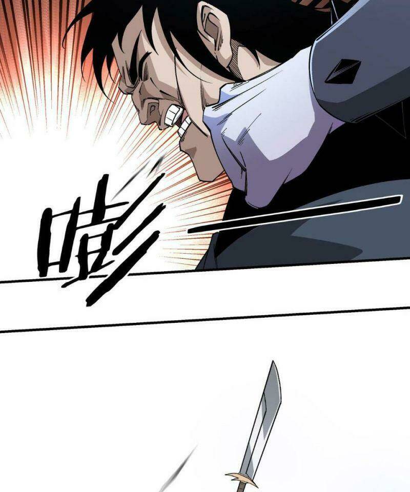 Tối Cường Phản Phái Hệ Thống Chapter 258 - Trang 2