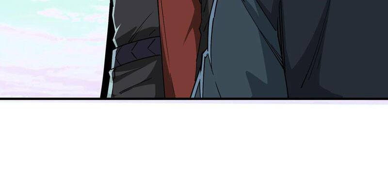 Tối Cường Phản Phái Hệ Thống Chapter 259 - Trang 2