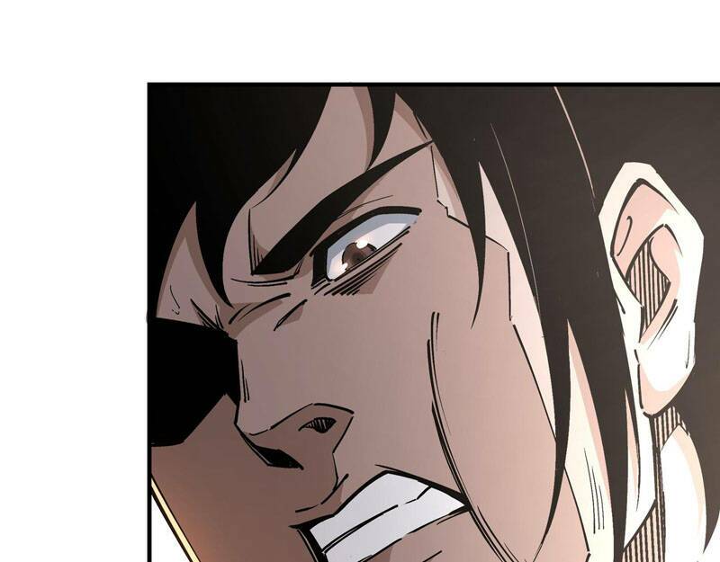 Tối Cường Phản Phái Hệ Thống Chapter 259 - Trang 2