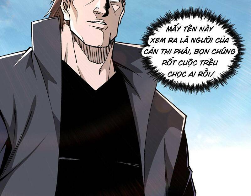 Tối Cường Phản Phái Hệ Thống Chapter 259 - Trang 2