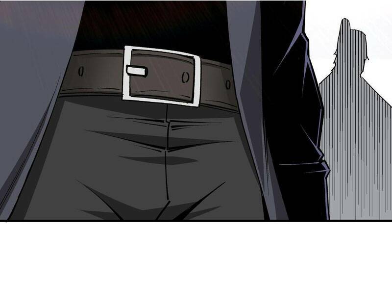 Tối Cường Phản Phái Hệ Thống Chapter 259 - Trang 2