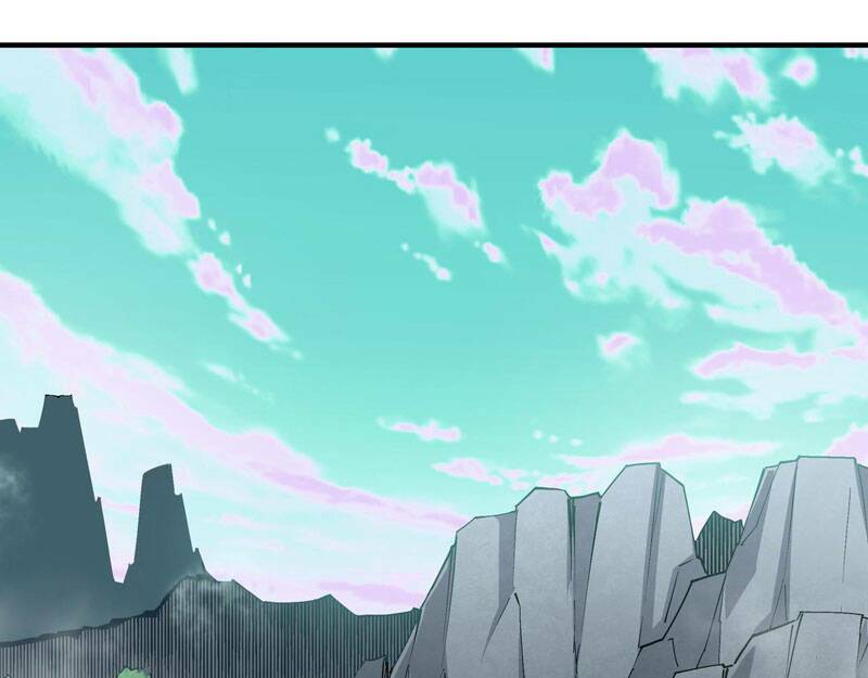 Tối Cường Phản Phái Hệ Thống Chapter 259 - Trang 2