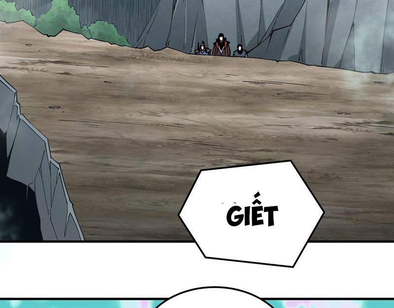 Tối Cường Phản Phái Hệ Thống Chapter 259 - Trang 2