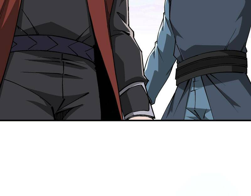 Tối Cường Phản Phái Hệ Thống Chapter 259 - Trang 2