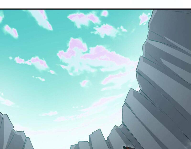 Tối Cường Phản Phái Hệ Thống Chapter 259 - Trang 2