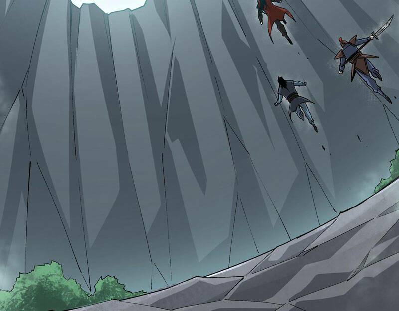 Tối Cường Phản Phái Hệ Thống Chapter 259 - Trang 2