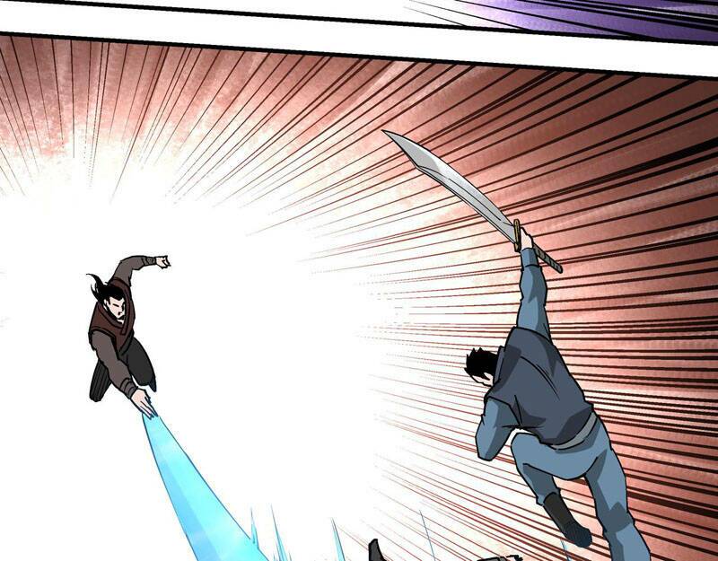 Tối Cường Phản Phái Hệ Thống Chapter 259 - Trang 2