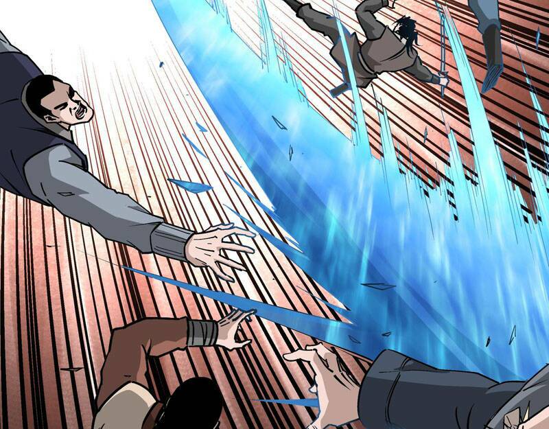 Tối Cường Phản Phái Hệ Thống Chapter 259 - Trang 2