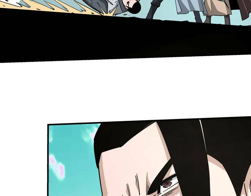 Tối Cường Phản Phái Hệ Thống Chapter 259 - Trang 2