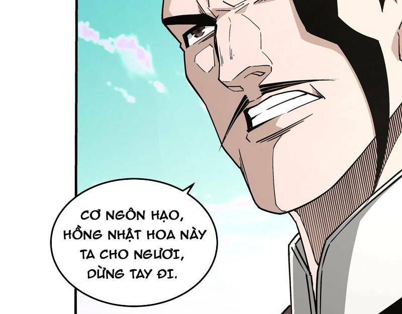 Tối Cường Phản Phái Hệ Thống Chapter 259 - Trang 2