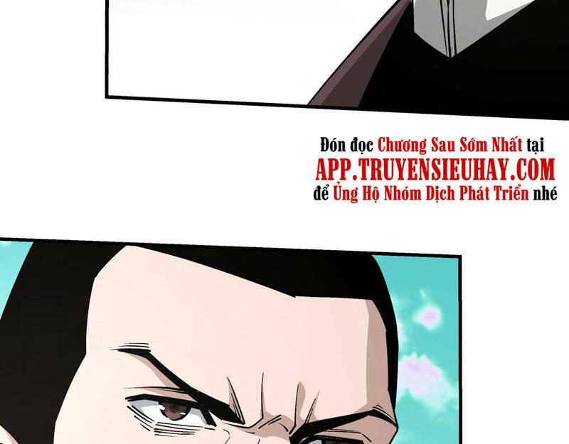 Tối Cường Phản Phái Hệ Thống Chapter 259 - Trang 2