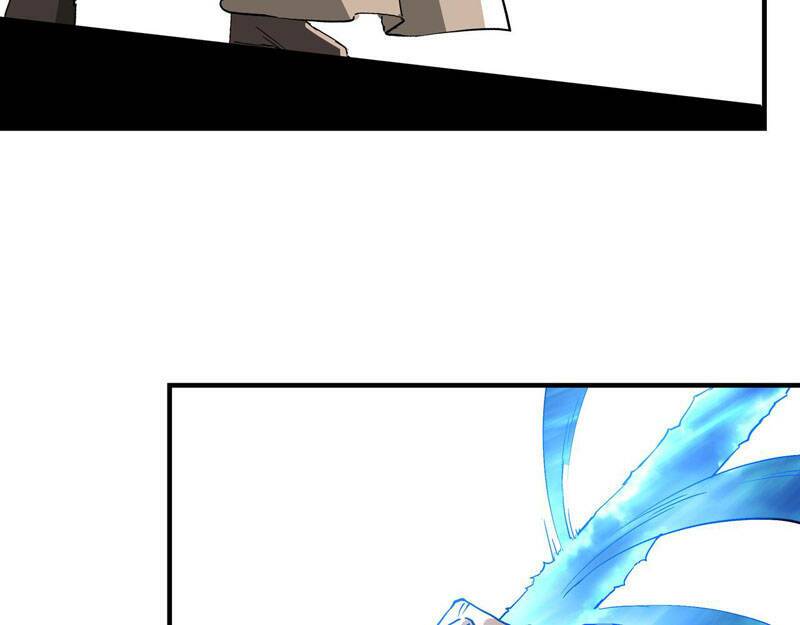 Tối Cường Phản Phái Hệ Thống Chapter 259 - Trang 2