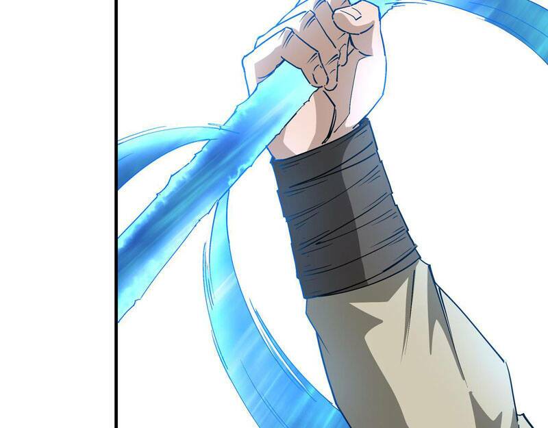 Tối Cường Phản Phái Hệ Thống Chapter 259 - Trang 2