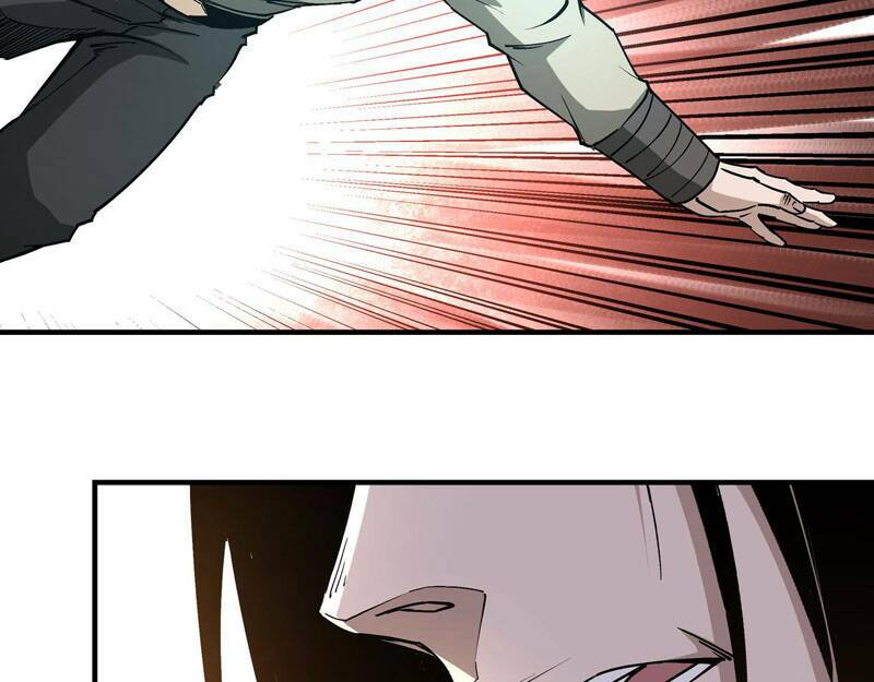 Tối Cường Phản Phái Hệ Thống Chapter 259 - Trang 2