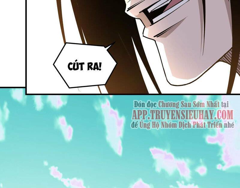 Tối Cường Phản Phái Hệ Thống Chapter 259 - Trang 2