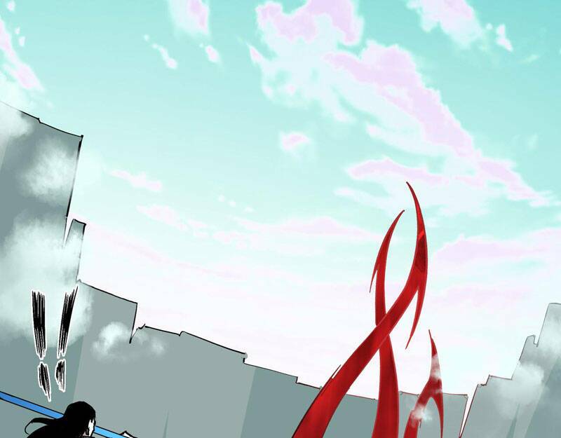 Tối Cường Phản Phái Hệ Thống Chapter 259 - Trang 2