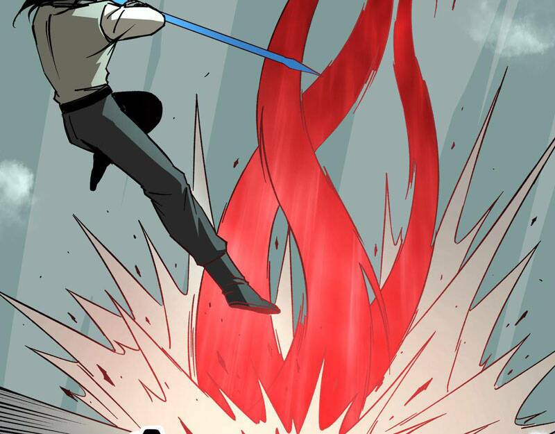 Tối Cường Phản Phái Hệ Thống Chapter 259 - Trang 2