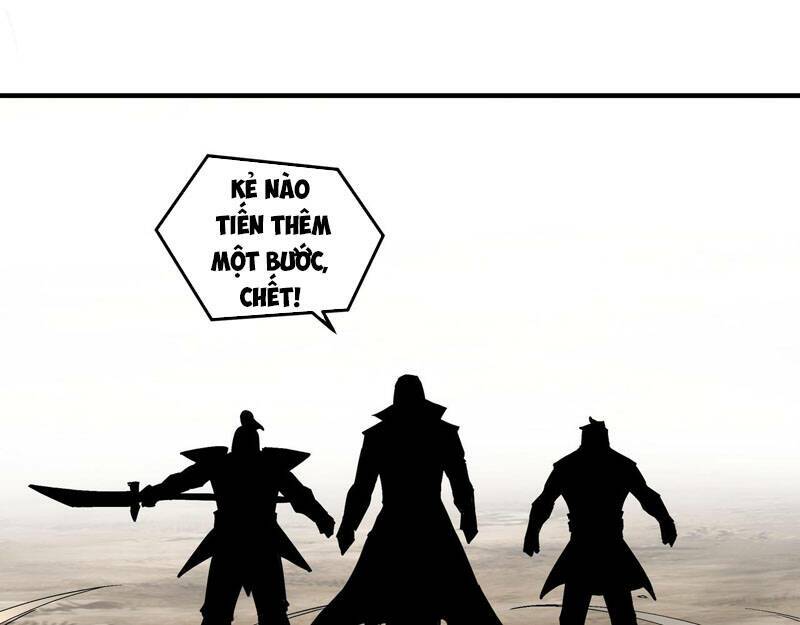 Tối Cường Phản Phái Hệ Thống Chapter 259 - Trang 2