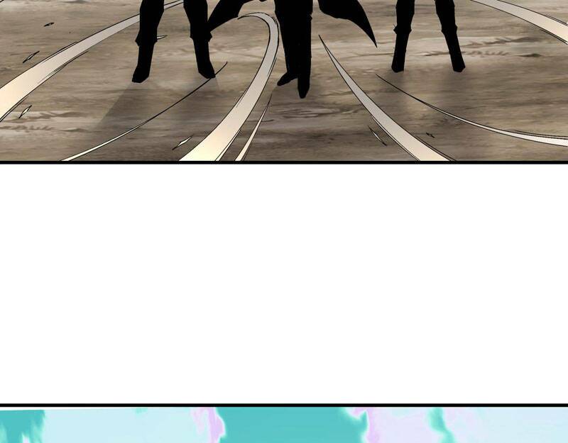 Tối Cường Phản Phái Hệ Thống Chapter 259 - Trang 2