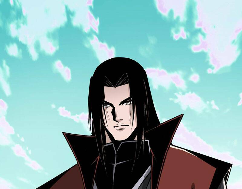 Tối Cường Phản Phái Hệ Thống Chapter 259 - Trang 2