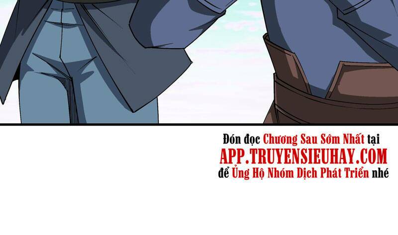 Tối Cường Phản Phái Hệ Thống Chapter 259 - Trang 2