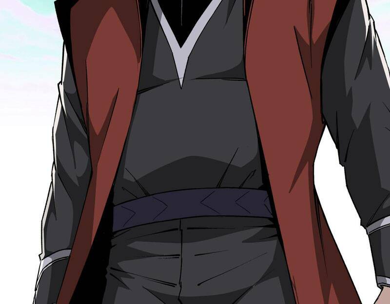 Tối Cường Phản Phái Hệ Thống Chapter 259 - Trang 2